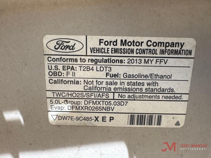 2013-ford-f150-image-19