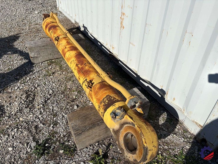 1998-caterpillar-375l-image-67