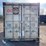 #118-•-20'-standard-height-shipping-container-(marenisco,-mi)-image-2