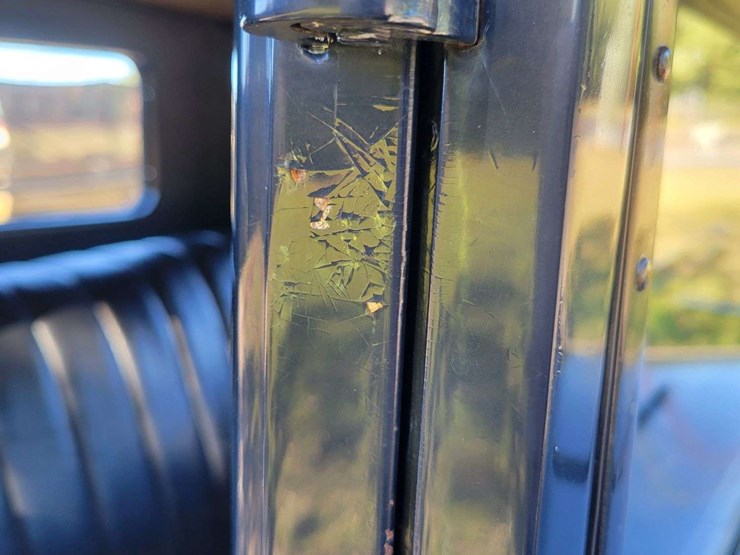 1927-dodge-coupe-image-65