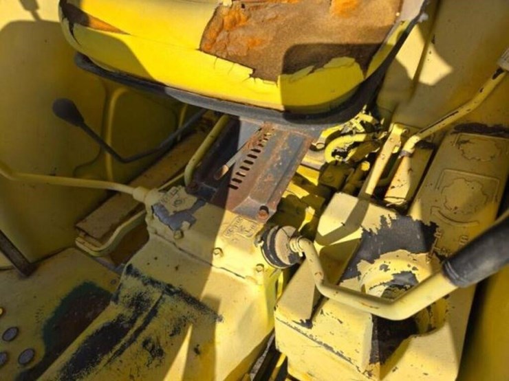 2000-john-deere-5205-image-15