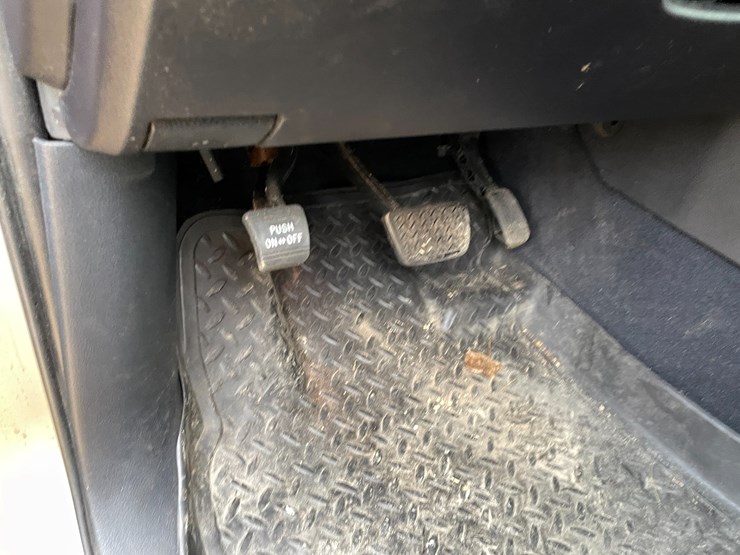 2007-toyota-tundra-sr5-image-89