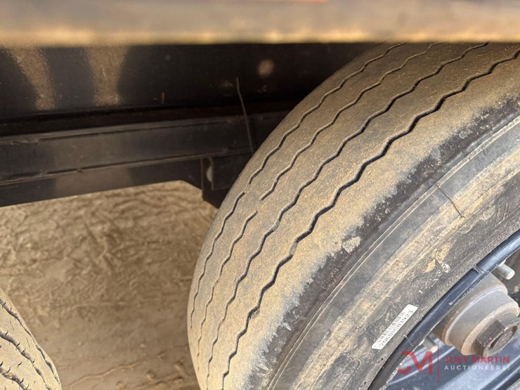 2023-diamond-c-image-10