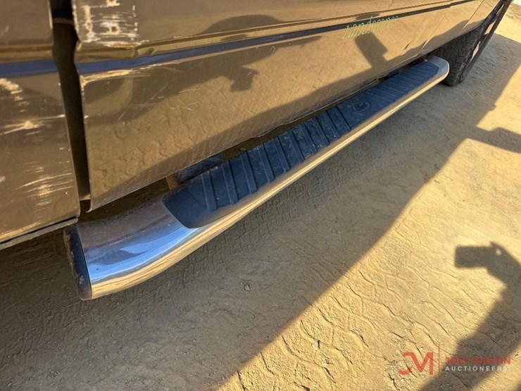 2013-ford-f150-image-9