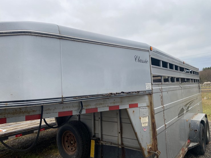 2002-titan-trailer-image-7