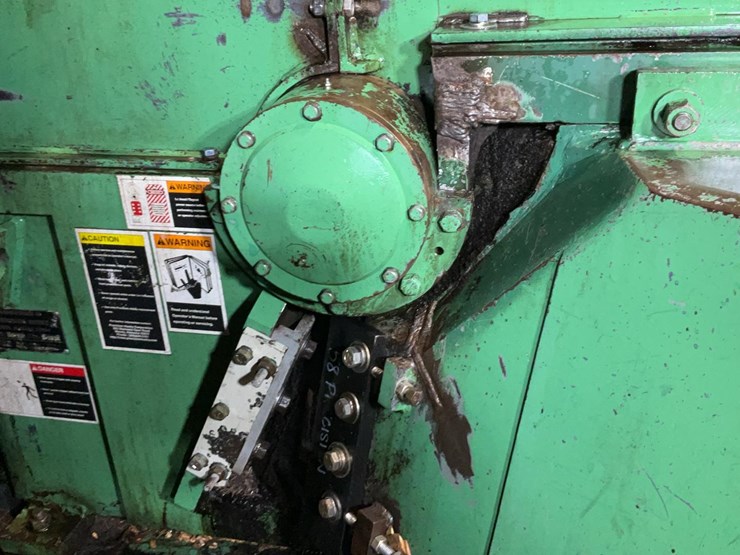 #150-•-precision-58-15-chipper-image-7