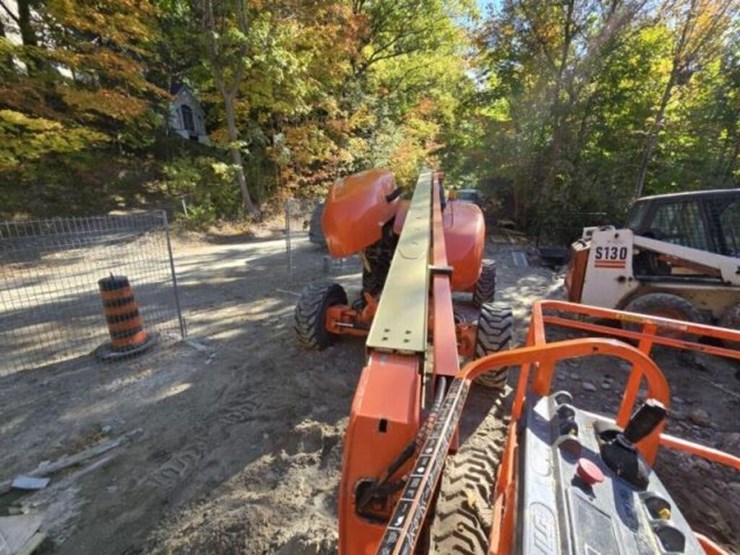 2007-jlg-600aj-image-27