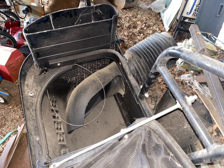 john-deere-la-image-9