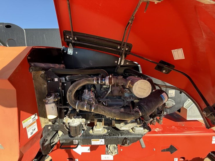 #1019-•-2020-manitou-tj85-manlift-image-18