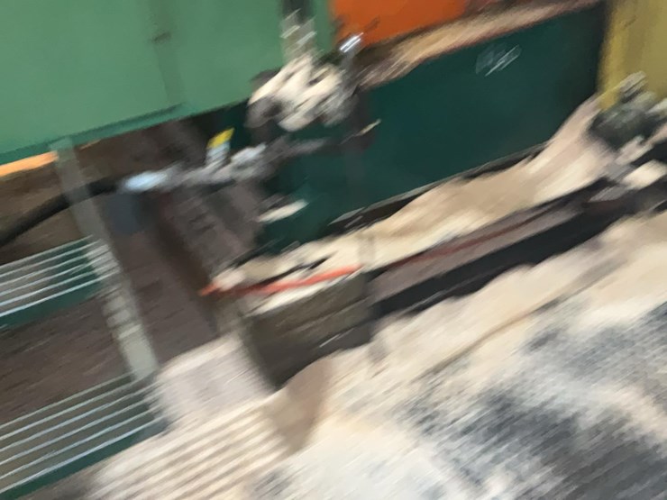 #130-•-filer-&-stowell-headrig-image-17