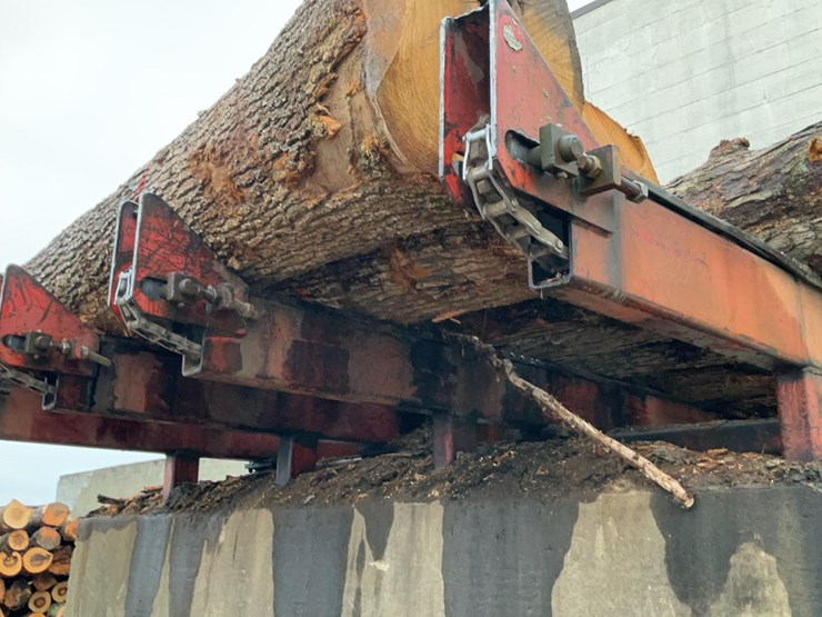 #114-•-morbark-log-deck-image-14