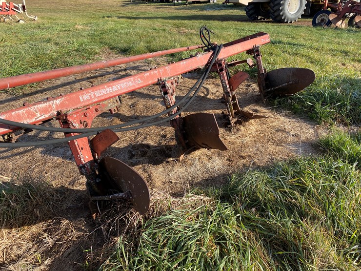 international-510-image-9