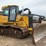 2006-deere-750j-lgp-image-8