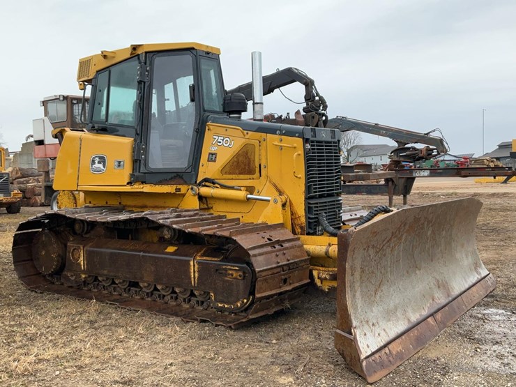 2006-deere-750j-lgp-image-8