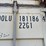 #118-•-20'-standard-height-shipping-container-(marenisco,-mi)-image-30