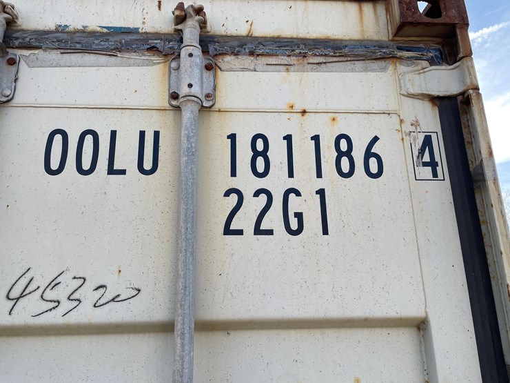 #118-•-20'-standard-height-shipping-container-(marenisco,-mi)-image-30