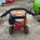 #2713-•-scag-extreme-pro-high-velocity-leaf-blower-(fall-creek,-wi)-image-6