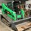 2018-bobcat-t740-image-5