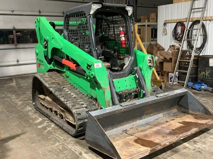 2018-bobcat-t740-image-5