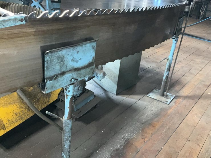 #176-•-armstrong-band-sharpener-image-14