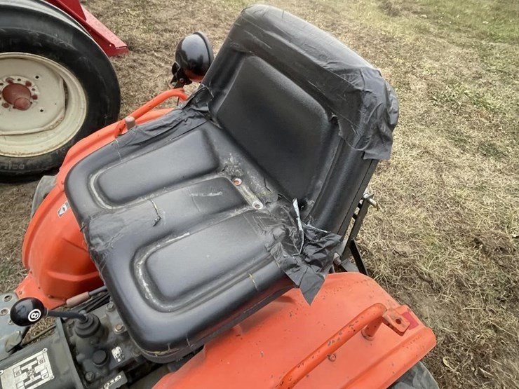 kubota-b6100e-image-6