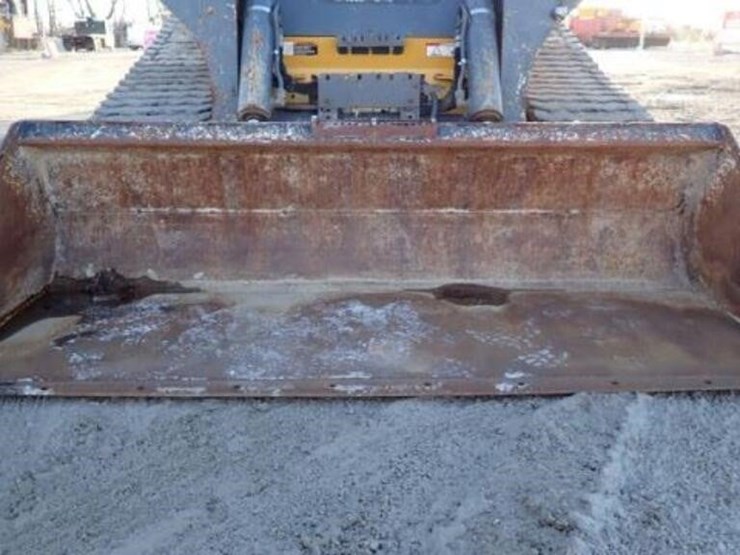 2019-deere-331g-image-42