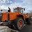 2015-doosan-dl420-5-image-5