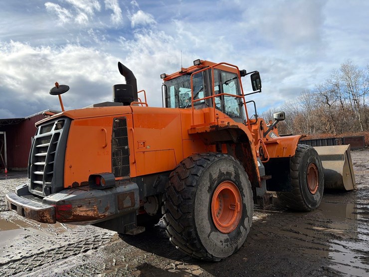 2015-doosan-dl420-5-image-5