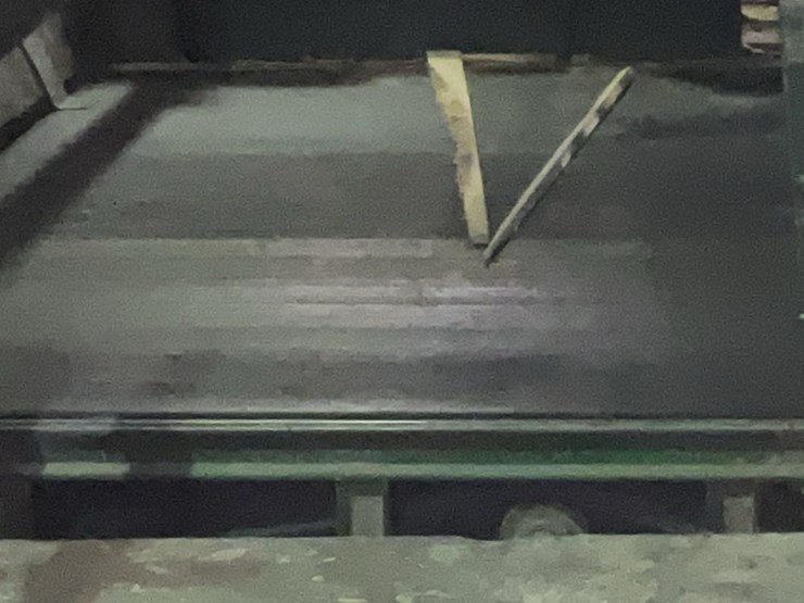 #137-•-transfer-belt-image-2