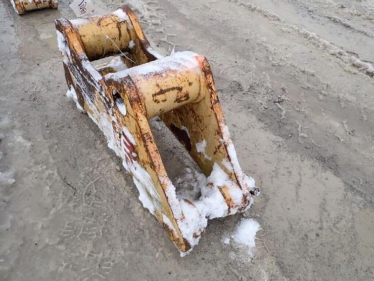 komatsu-pc200-image-4