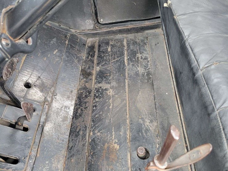 ford-model-t-image-57