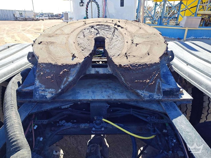 2019-international-hx620-image-27