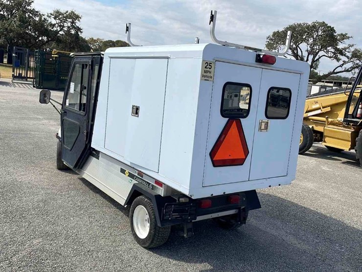 club-car-carryall-6-image-4