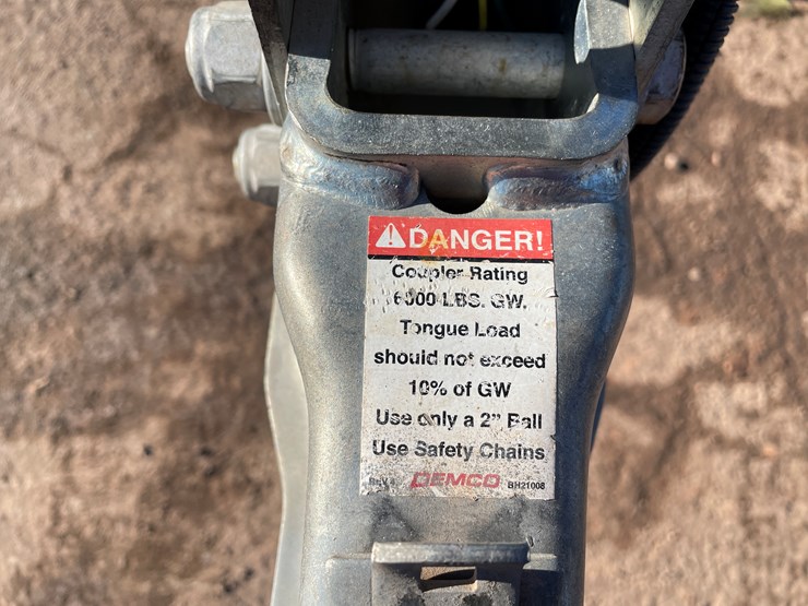 #450-•-2021-genie-tz-34-electric-towable-telescopic-boom-lift-(ashland-wi)-image-9