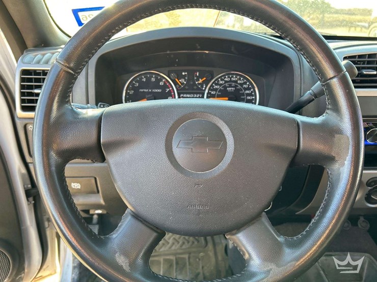 chevrolet-colorado-image-14