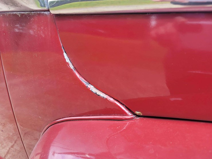 1948-ford-sedan-image-20