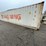 #1402-•-used-40'-shipping-container-(of)-image-4