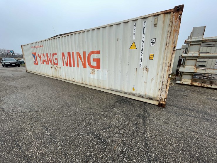 #1402-•-used-40'-shipping-container-(of)-image-4