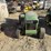 john-deere-112-image-2
