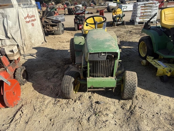 john-deere-112-image-2