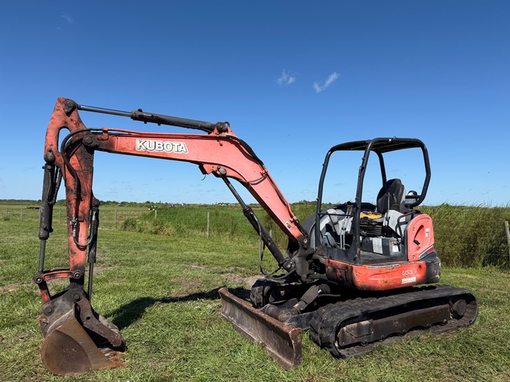kubota-u55-4-image-1