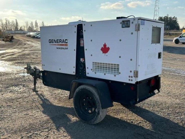 2017-generac-mmg25-tow-behind-s/a-generator-300149-image-7