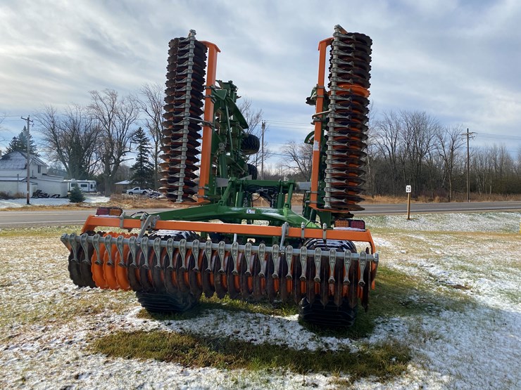 #1148-•-2020-amazone-8003-2tx-pull-type-disc-(waldo,-wi)-image-10