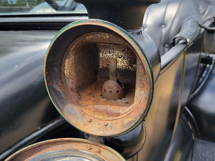 ford-model-t-image-70