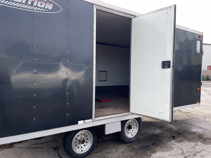 #1397-•-2001-karavan-expedition-trailer-(no-title)-(of)-image-75