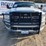 2019-ford-f250-image-25
