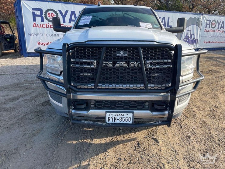 2019-ford-f250-image-25