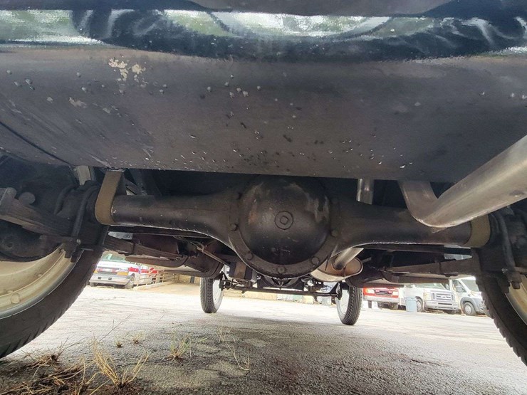 1927-chevrolet-capitol-image-72