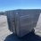 #29752-•-bayhead-portable-dumpster-image-4