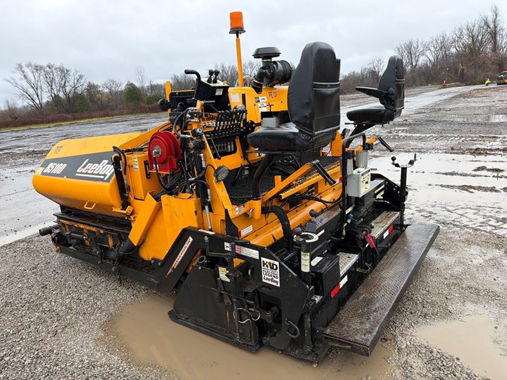 2017-leeboy-8510d-image-5